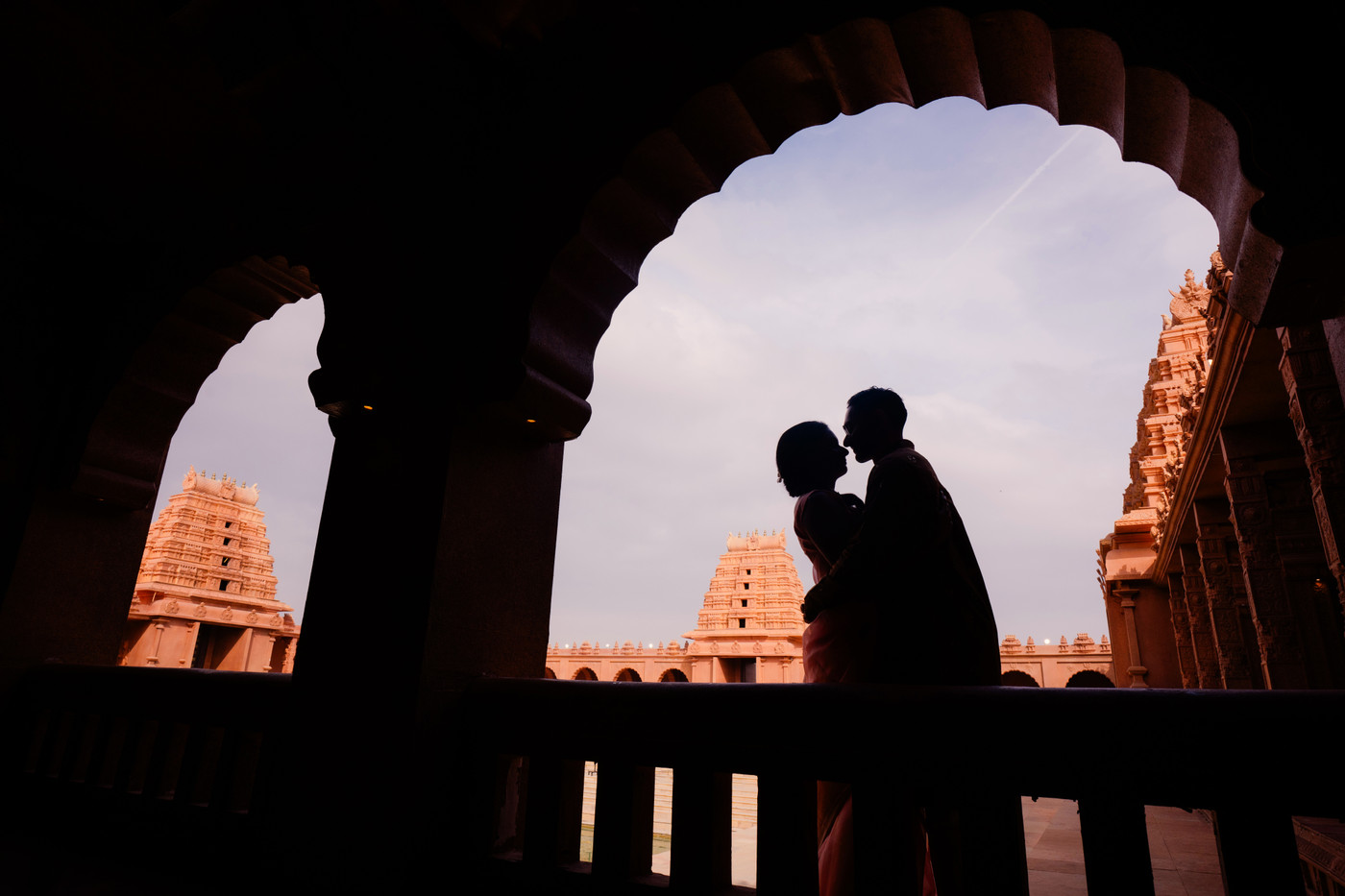 Collection 111 photo by Sudhakar Bichali