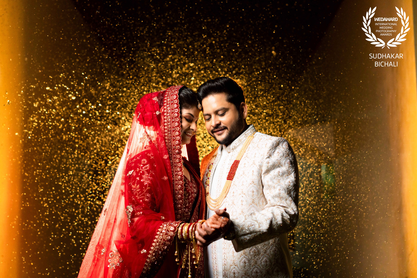 Collection 111 photo by Sudhakar Bichali
