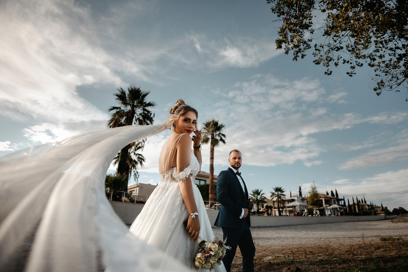 Collection 111 photo by Angelos Karydas