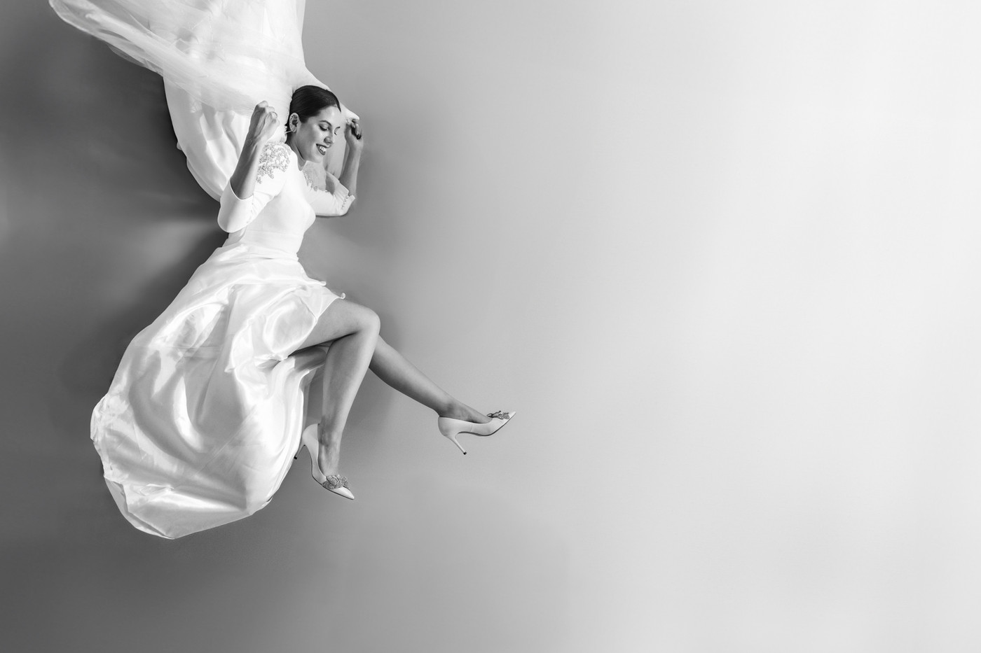 Collection 111 photo by David Anzoleaga