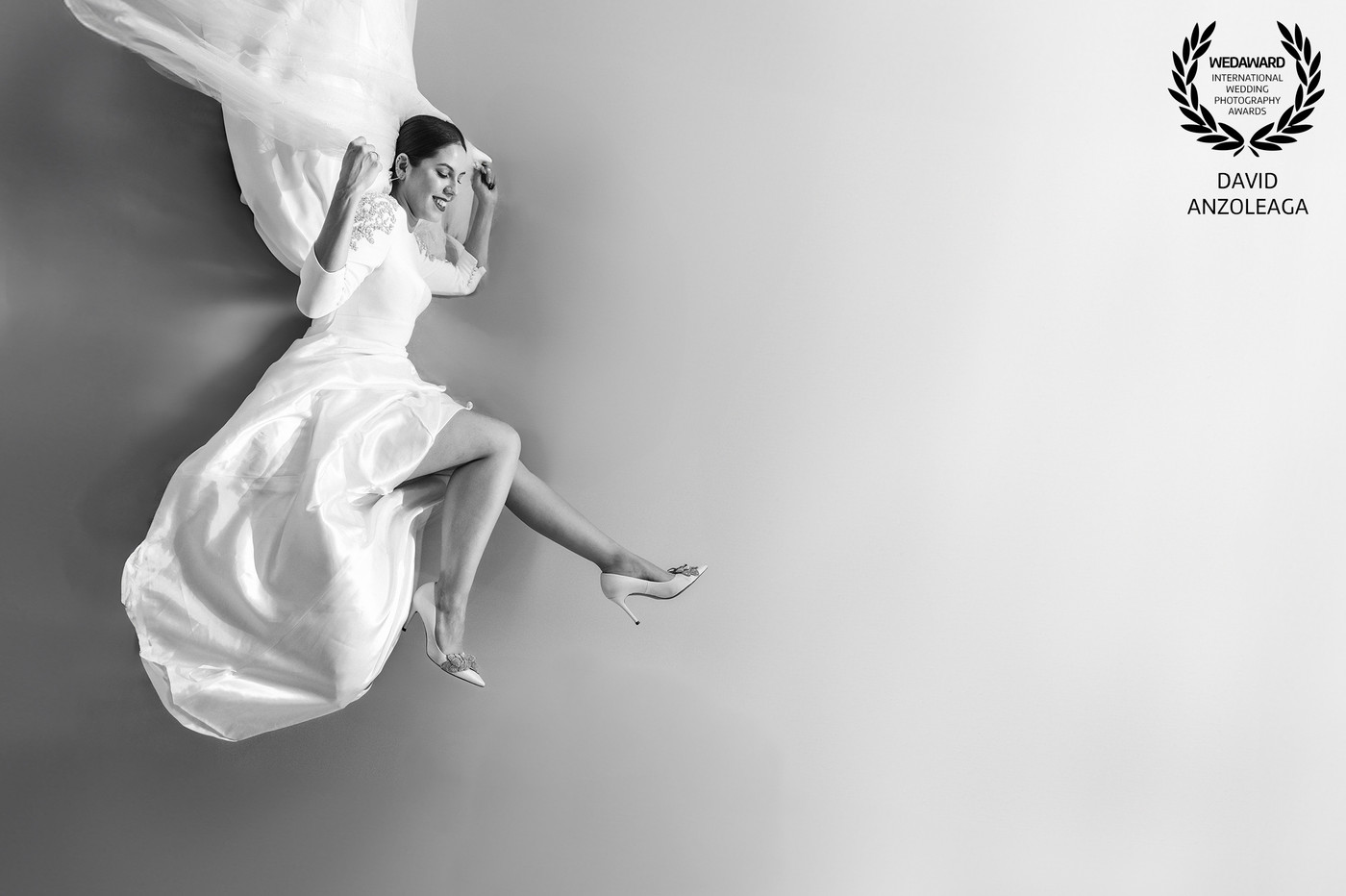 Collection 111 photo by David Anzoleaga