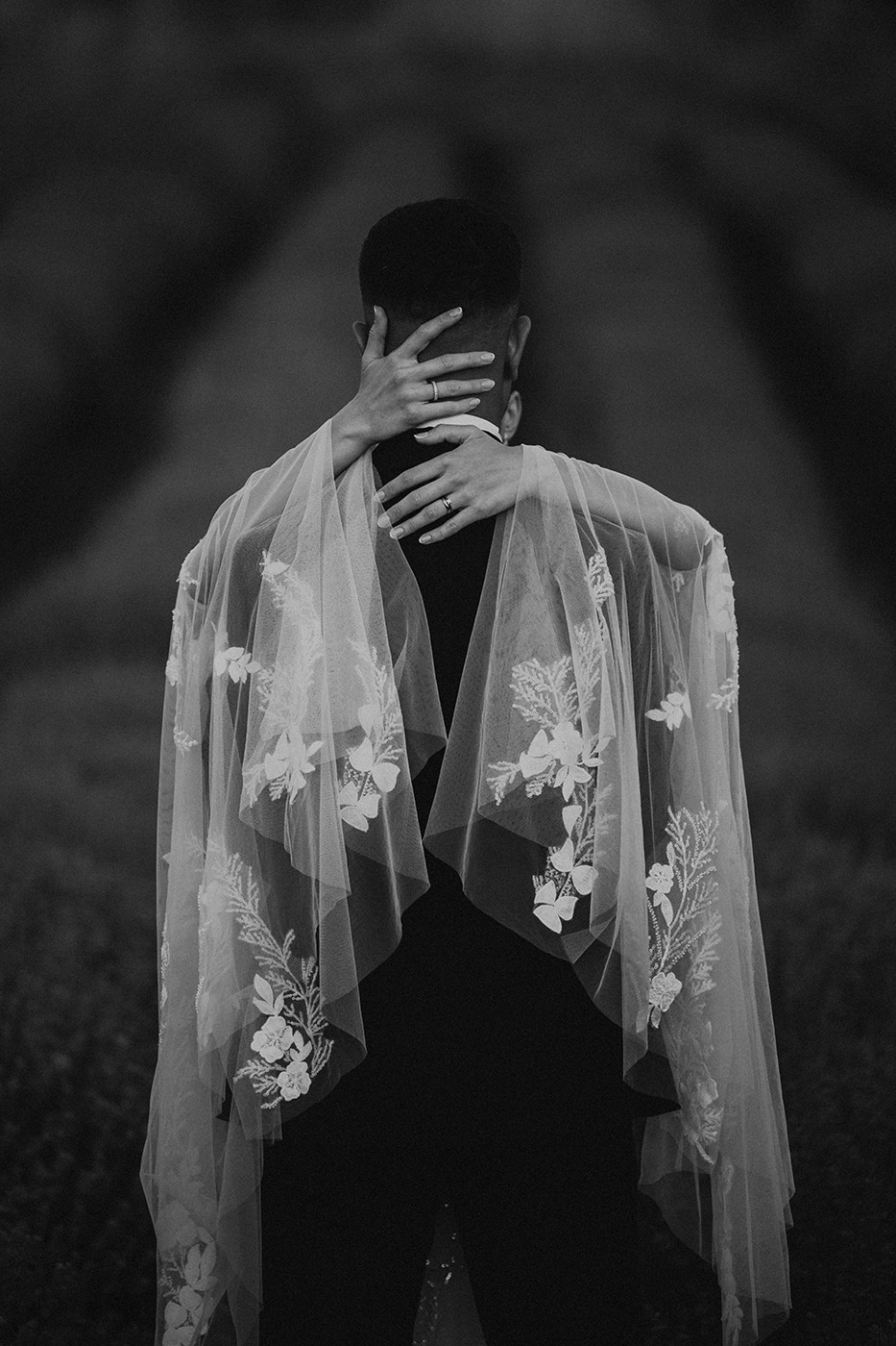 Collection 111 photo by Oumit Chalil Impram