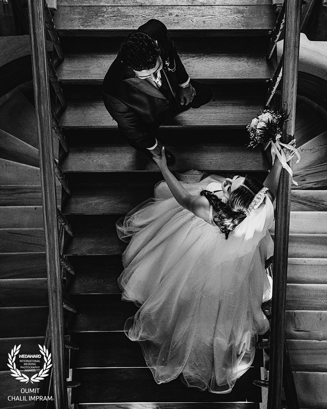 Collection 111 photo by Oumit Chalil Impram