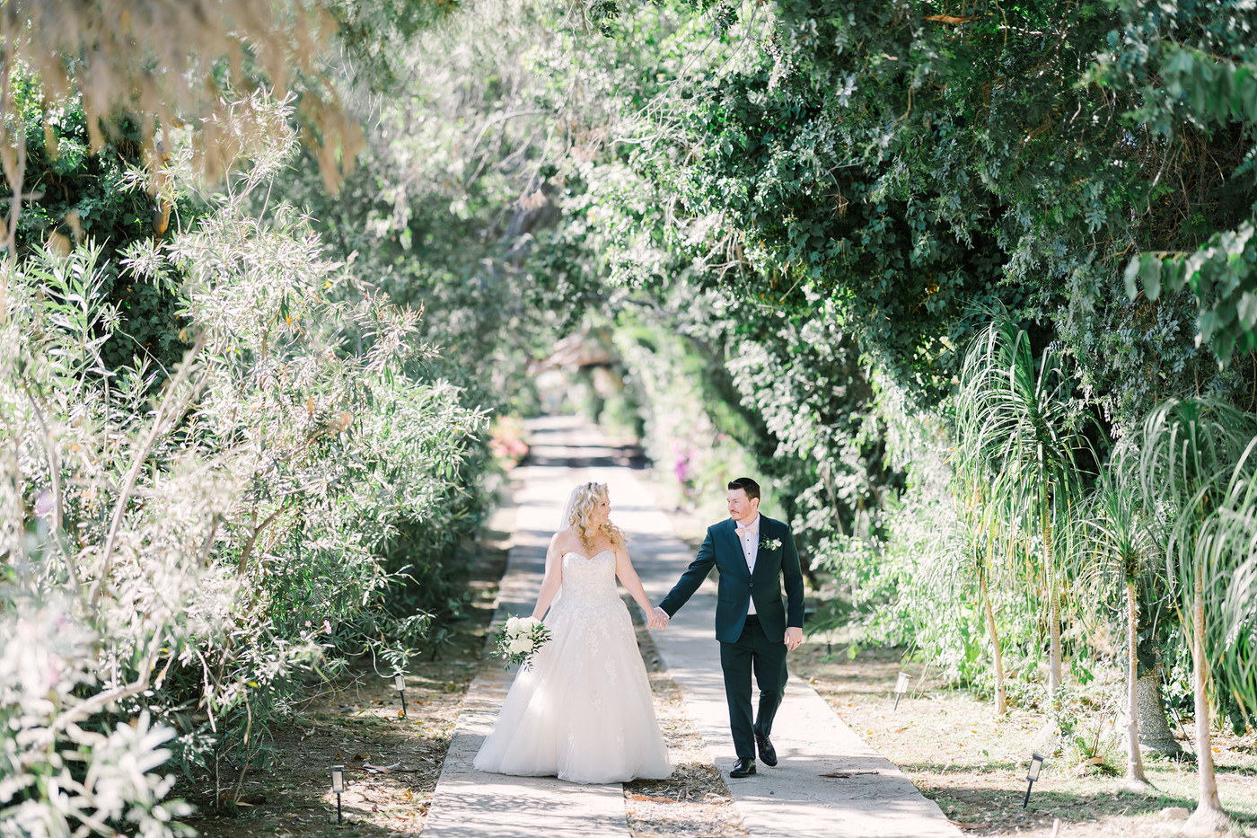 Collection 112 photo by Justin Kim