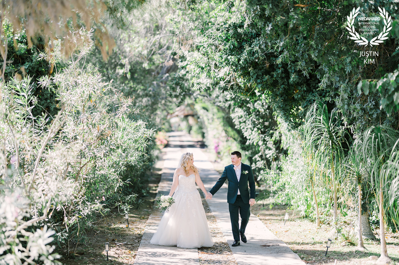Collection 112 photo by Justin Kim