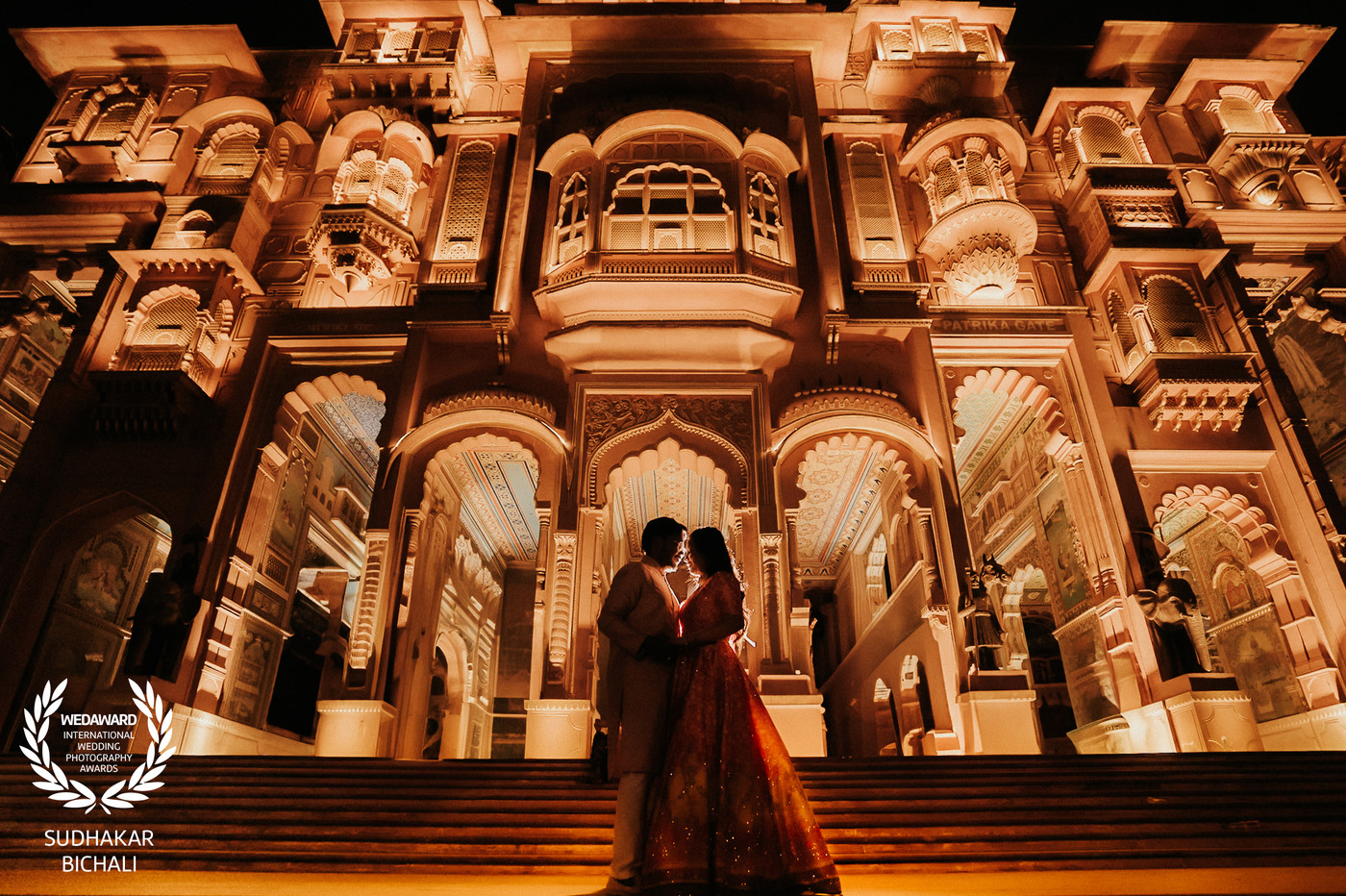 Collection 112 photo by Sudhakar Bichali
