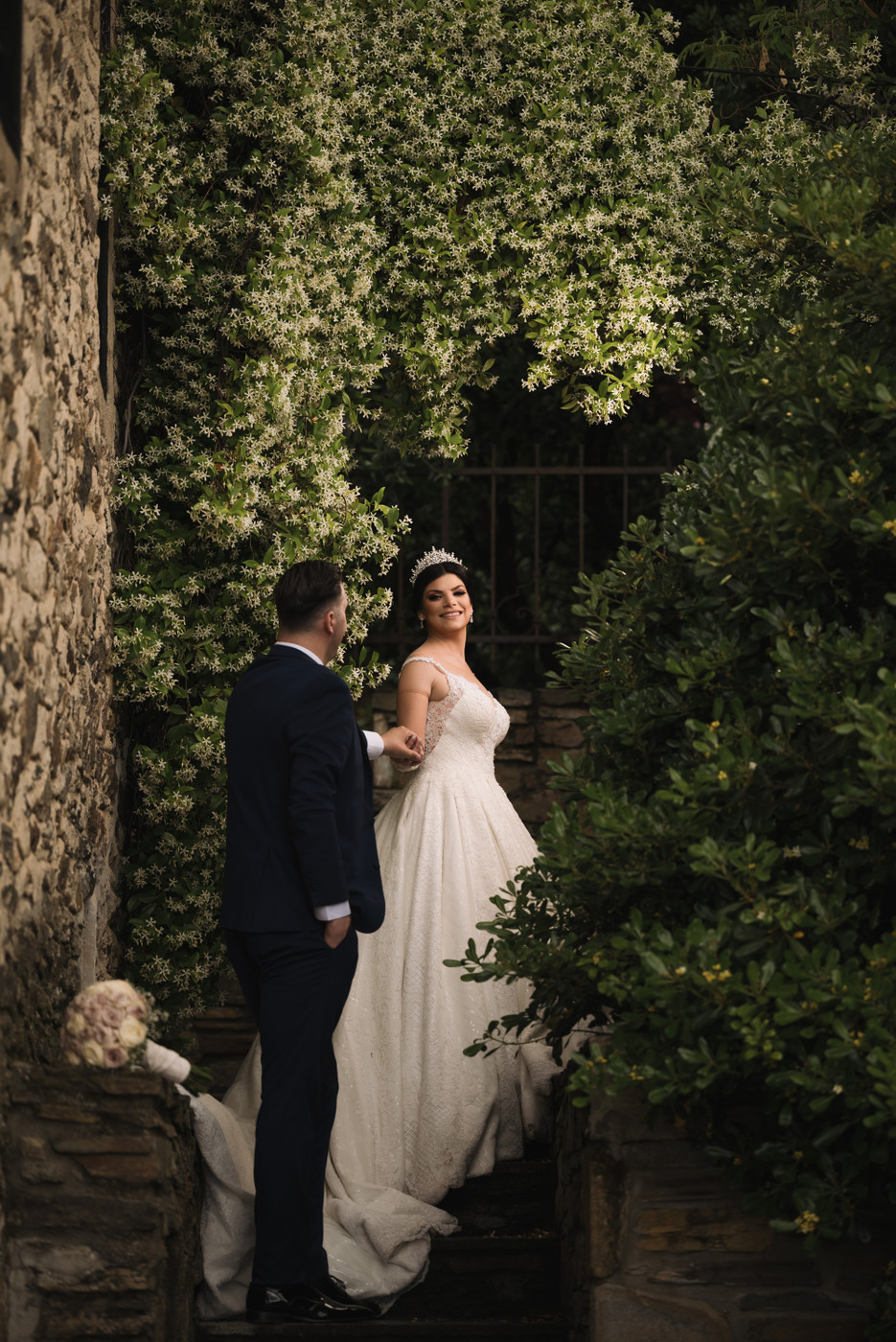 Collection 112 photo by Angelos Kyriakou