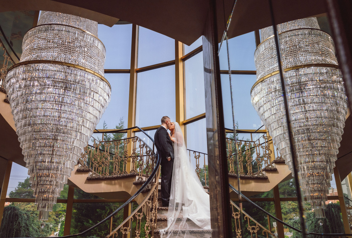 Collection 112 photo by Nicholas Yee