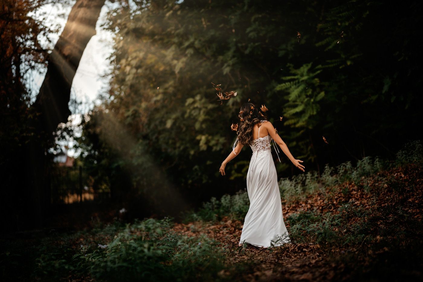 Collection 112 photo by Angelos Karydas