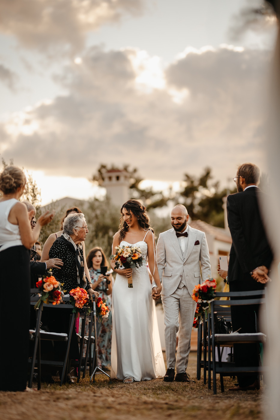 Collection 112 photo by Angelos Karydas