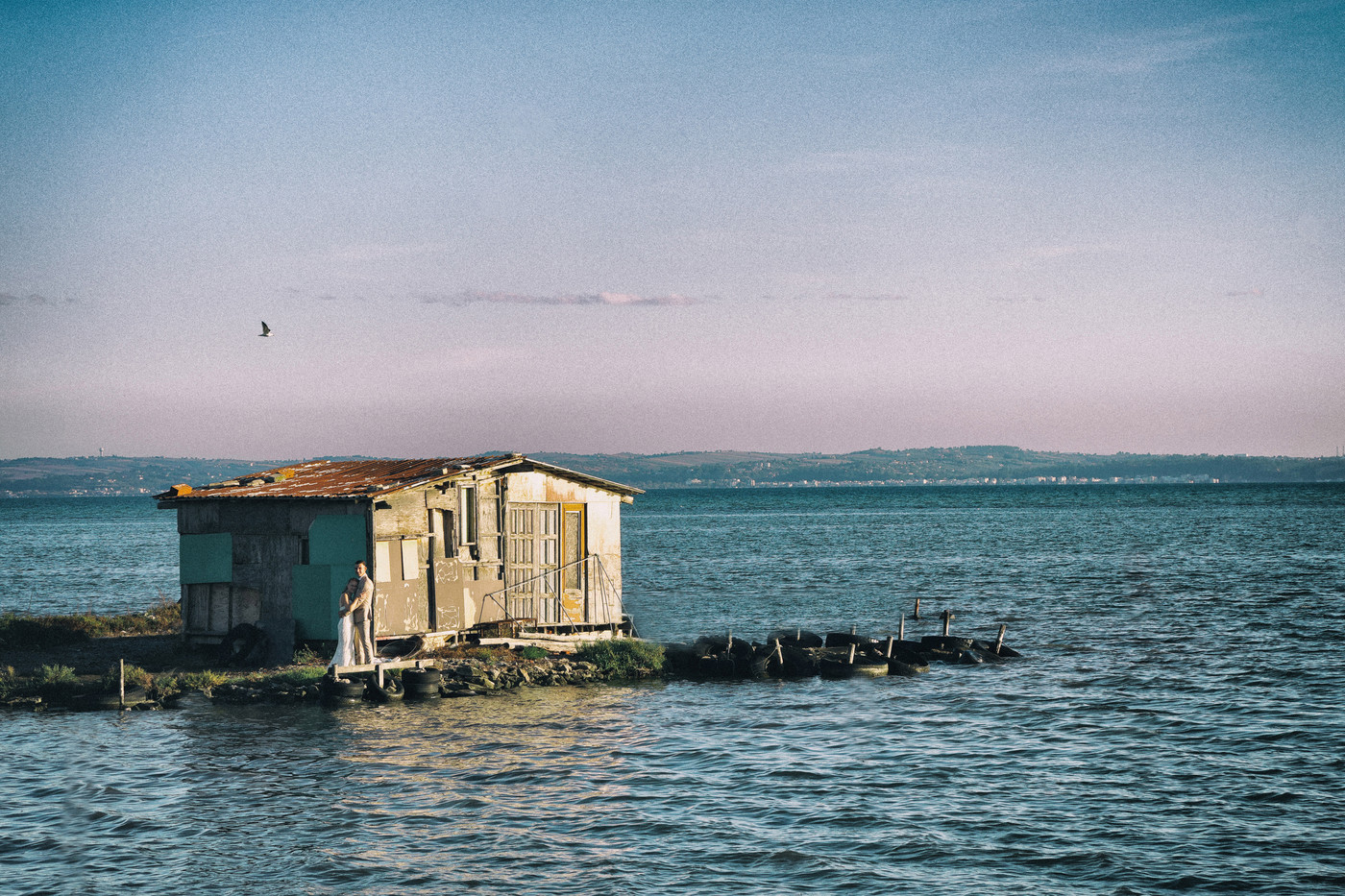 Collection 112 photo by Dimitra Georgiadou