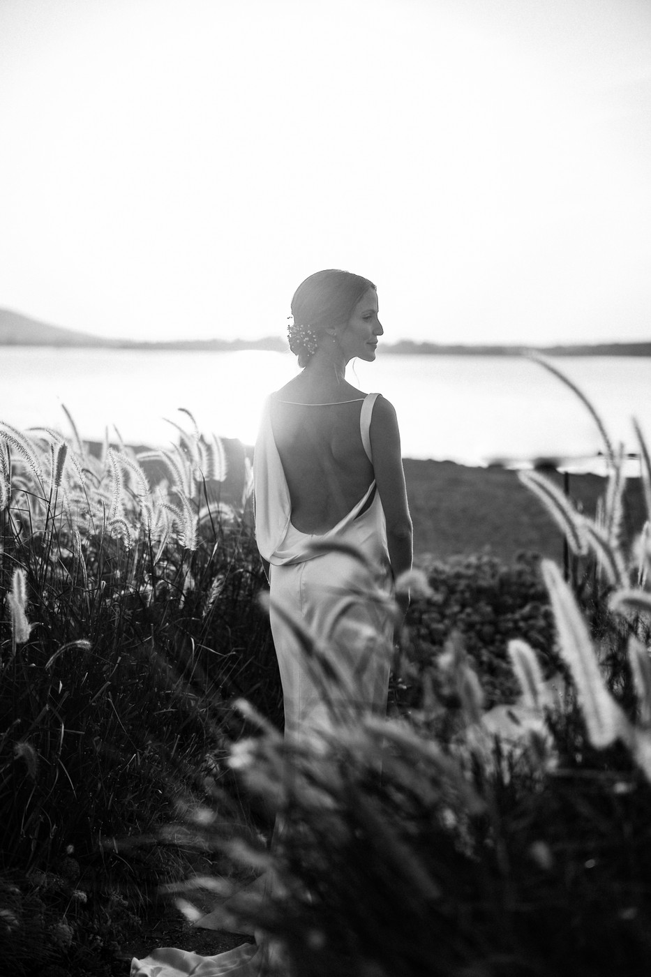 Collection 113 photo by Chrysovalantis Symeonidis