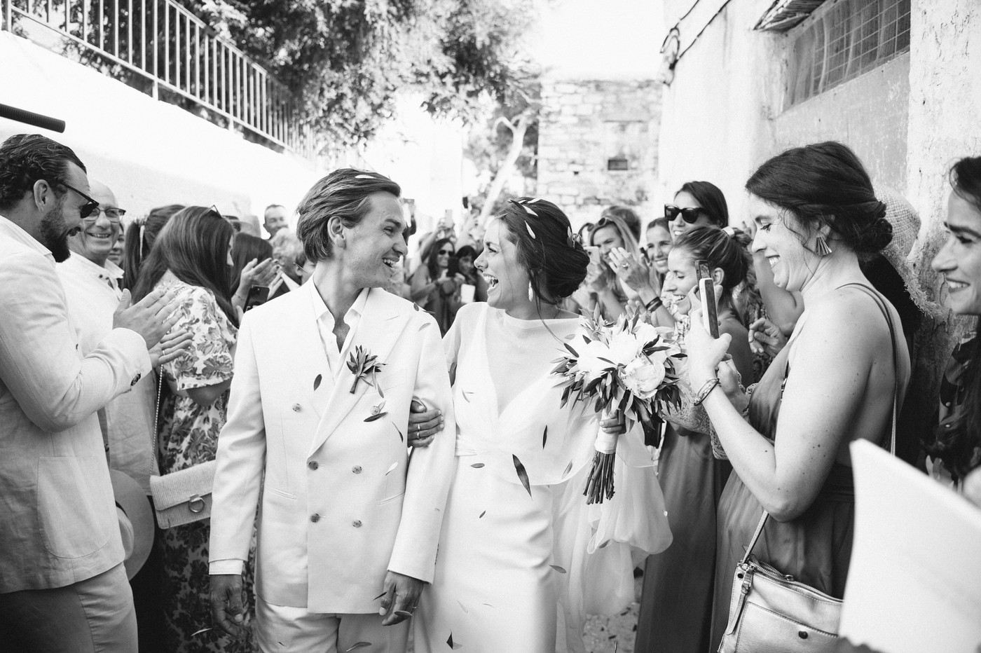 Collection 113 photo by Chrysovalantis Symeonidis