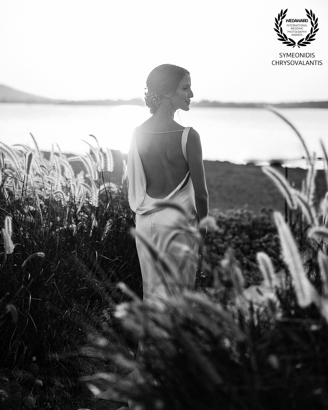 Collection 113 photo by Chrysovalantis Symeonidis