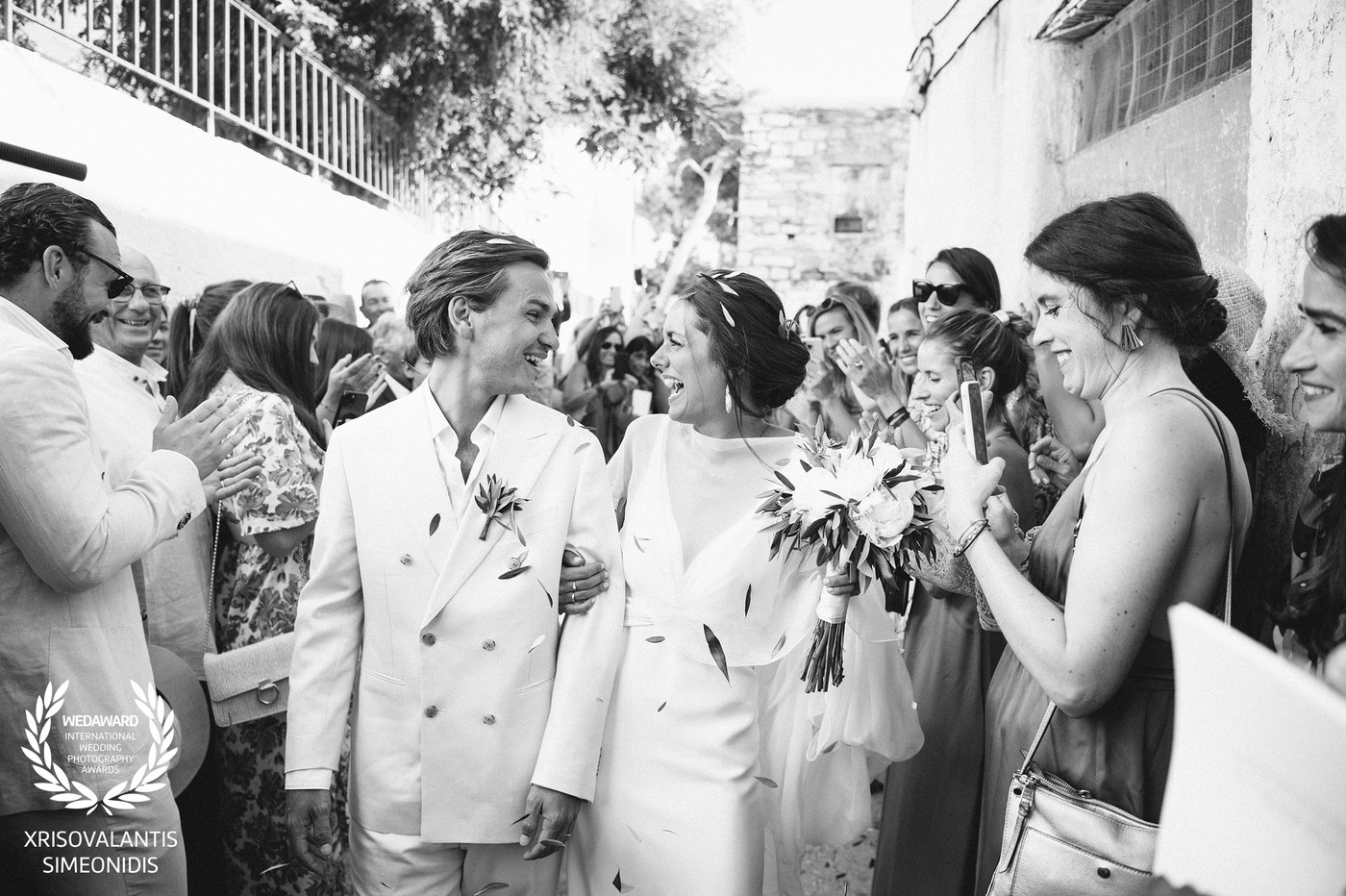 Collection 113 photo by Chrysovalantis Symeonidis