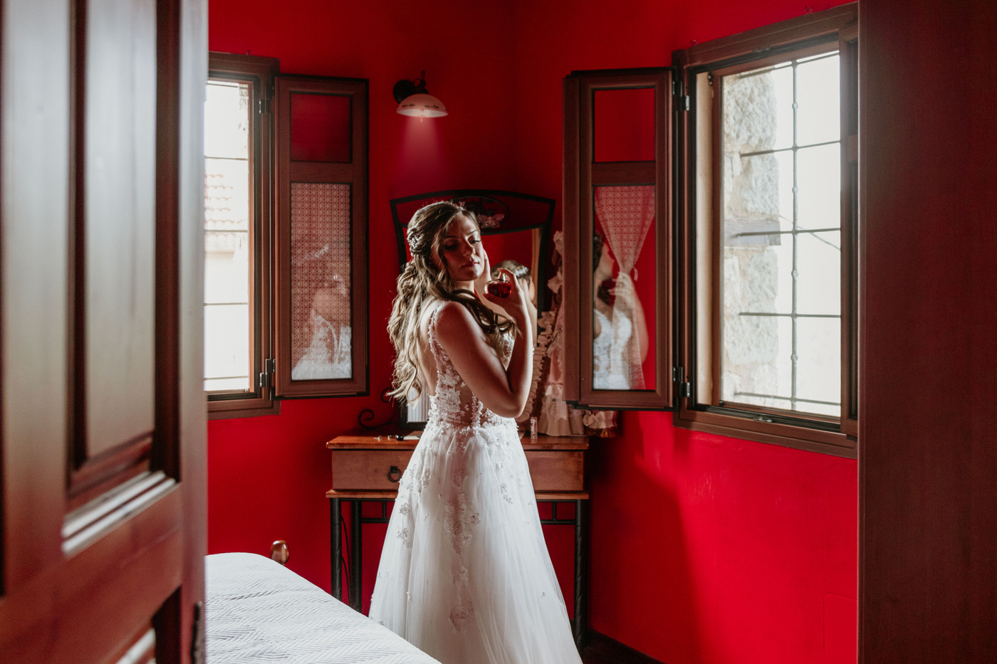 Collection 113 photo by Marianthi Nasiopoulou