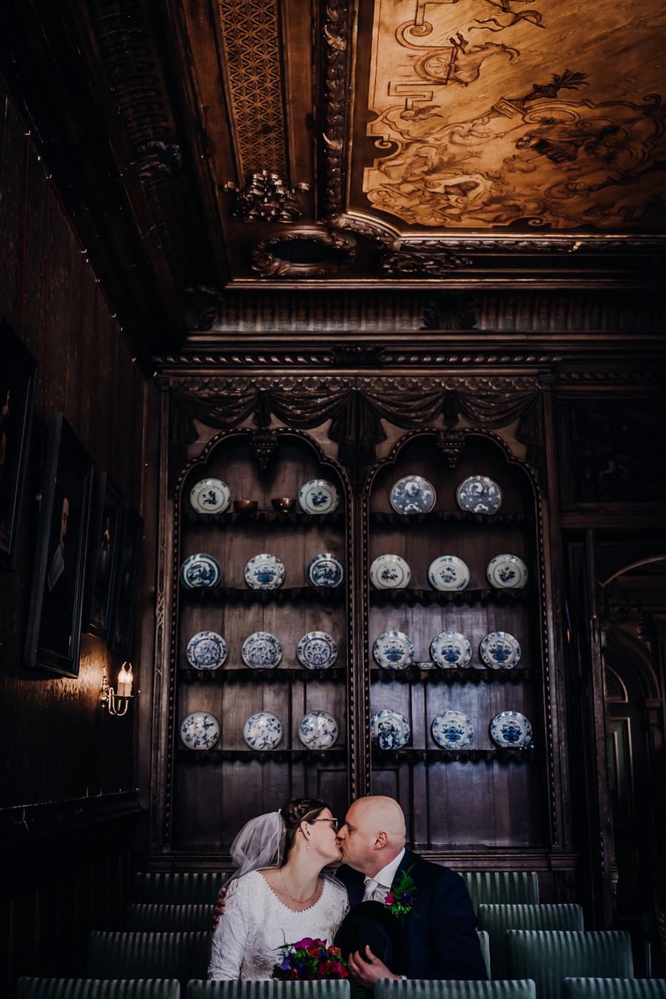 Collection 113 photo by Brigitte Ruijtenbeek