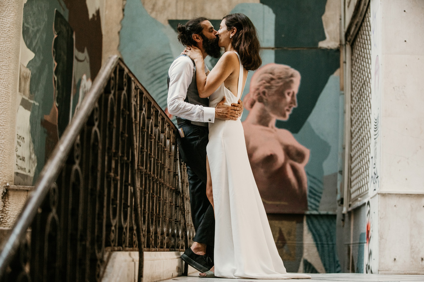 Collection 113 photo by Andreas Lykakis