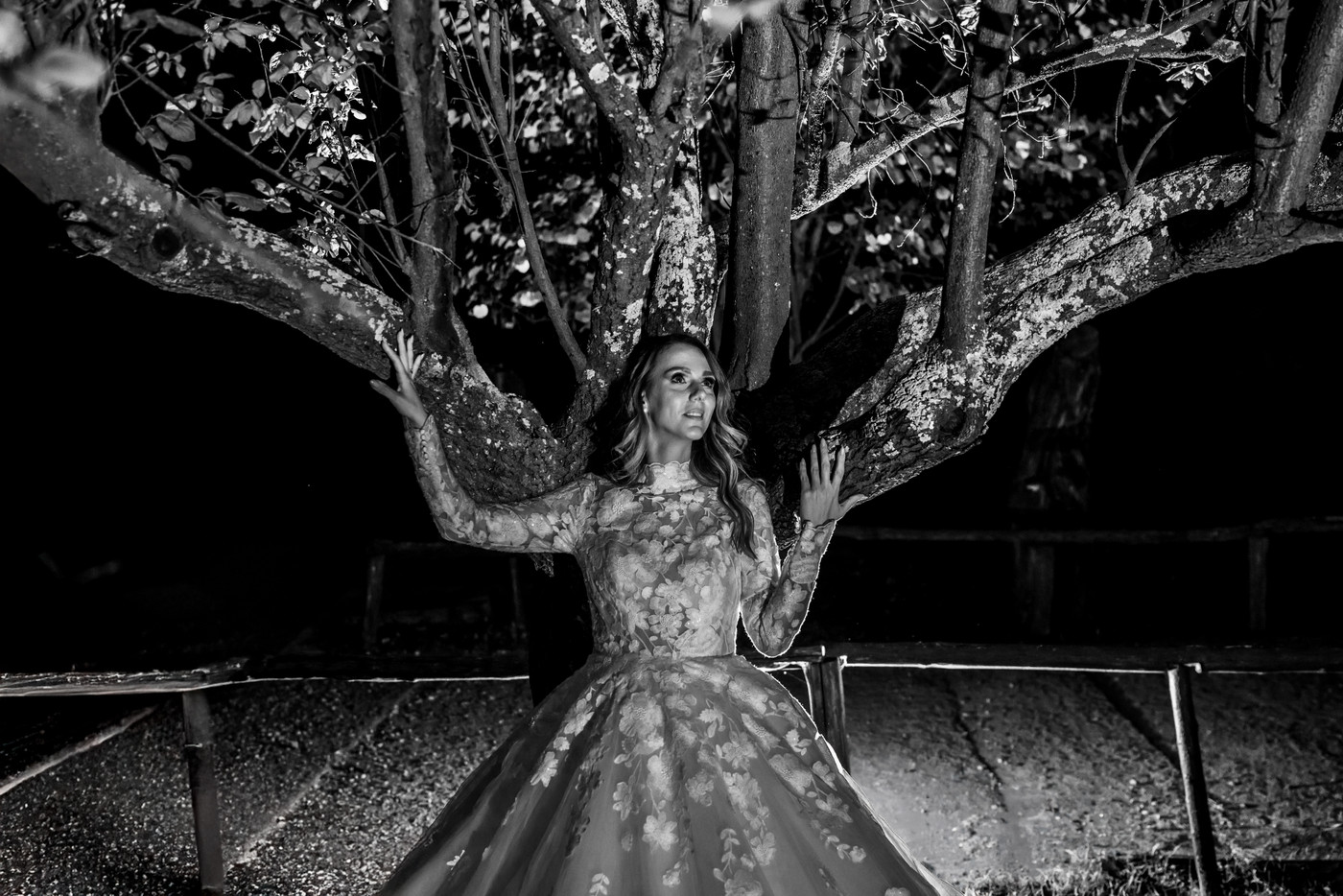 Collection 113 photo by Giorgos Marko