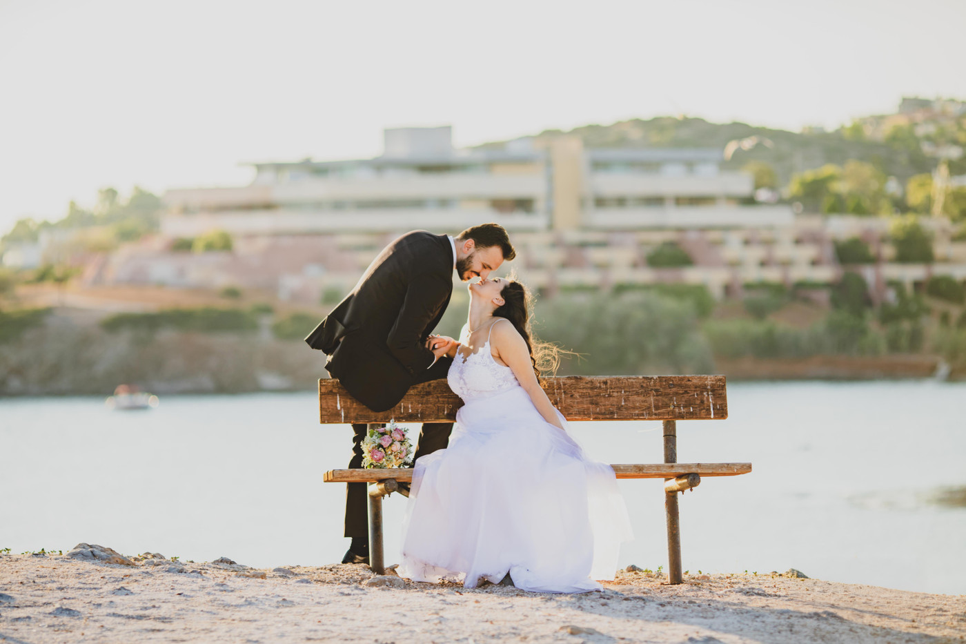 Collection 113 photo by Giorgos Marko