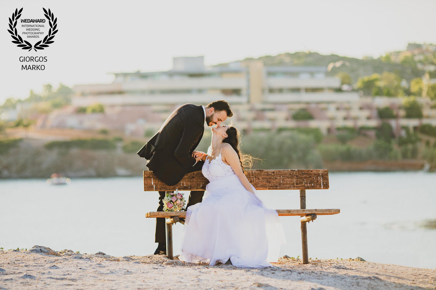 Collection 113 photo by Giorgos Marko
