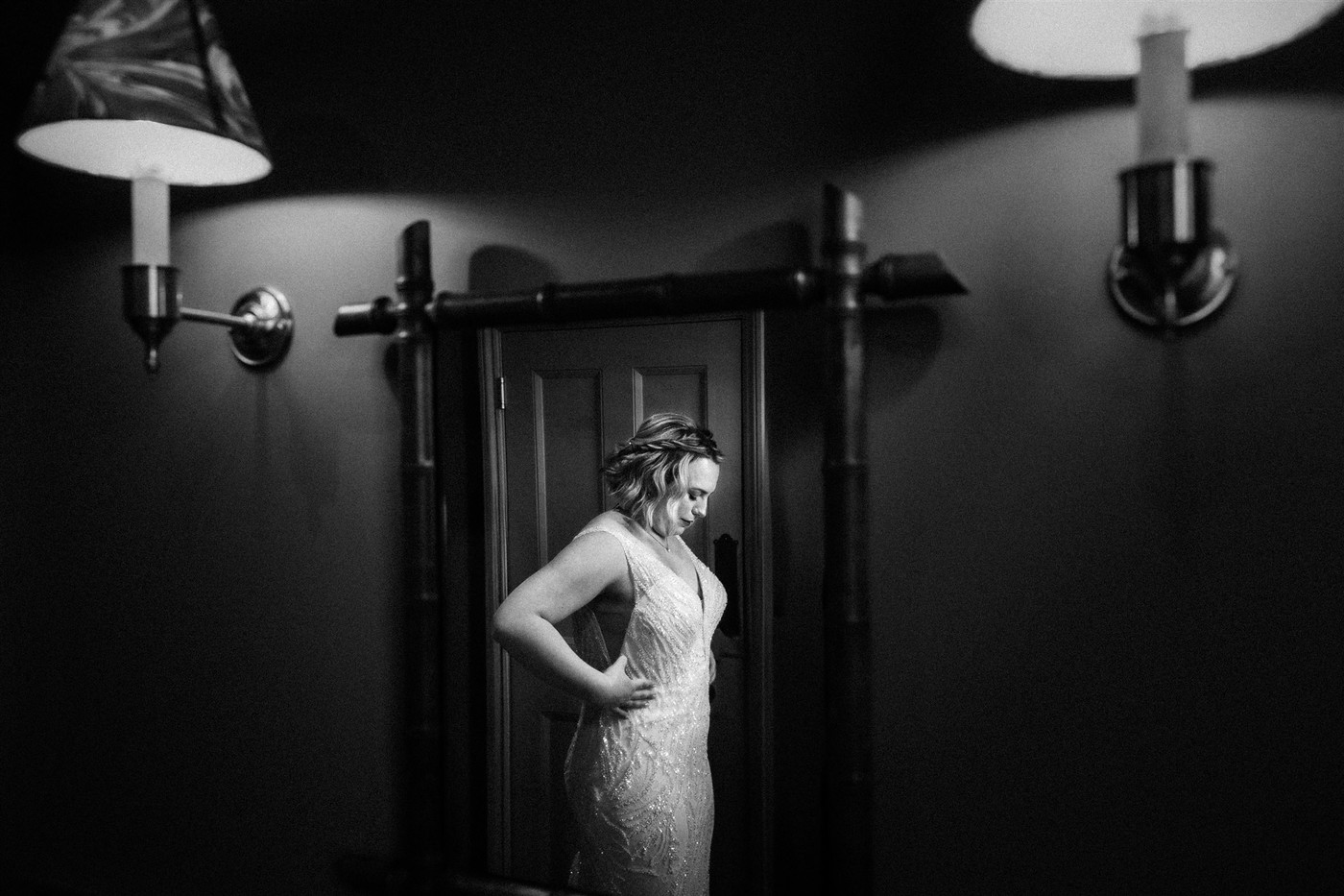Collection 114 photo by Daniel Burton