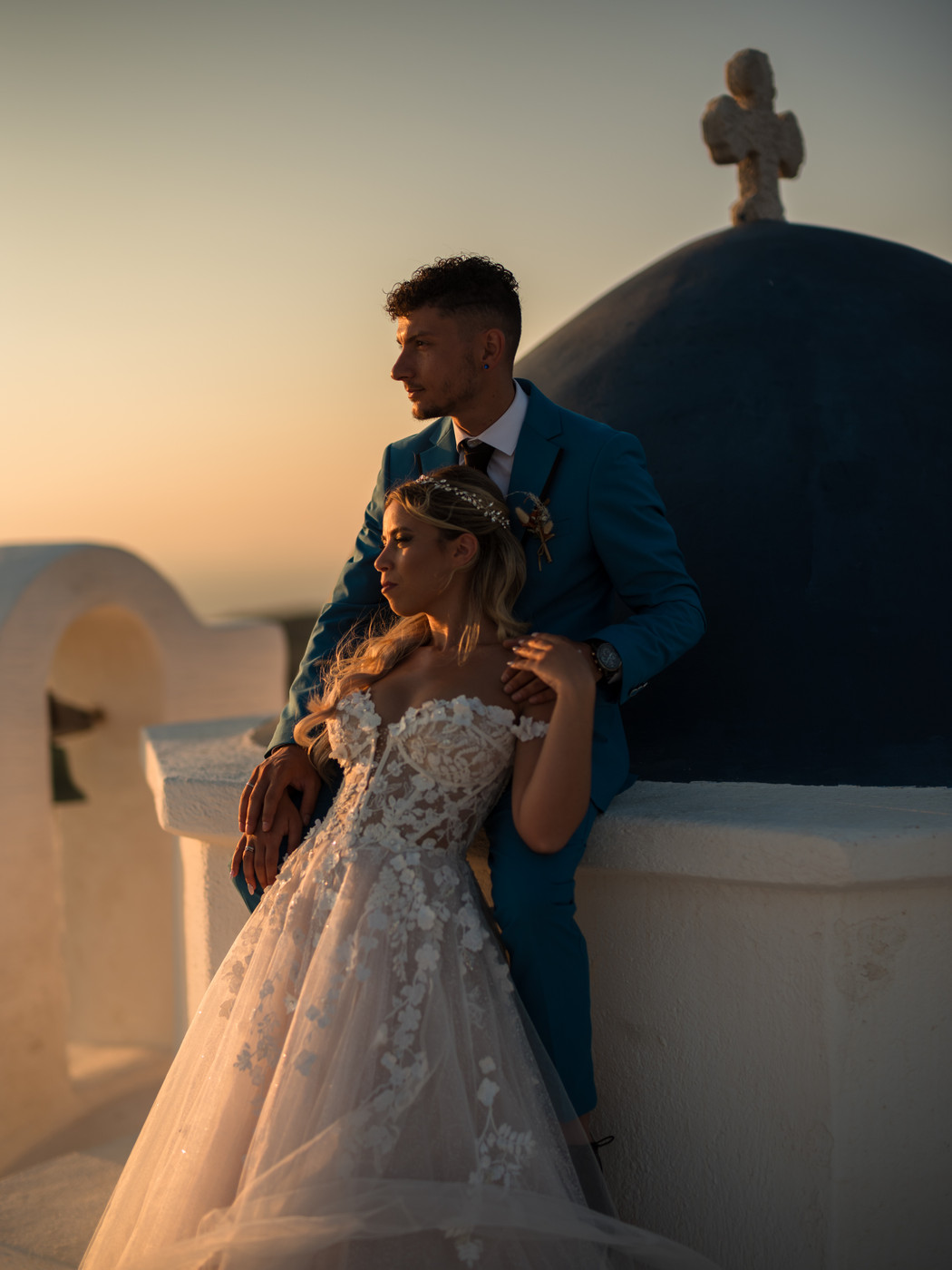 Collection 114 photo by Chrysovalantis Symeonidis