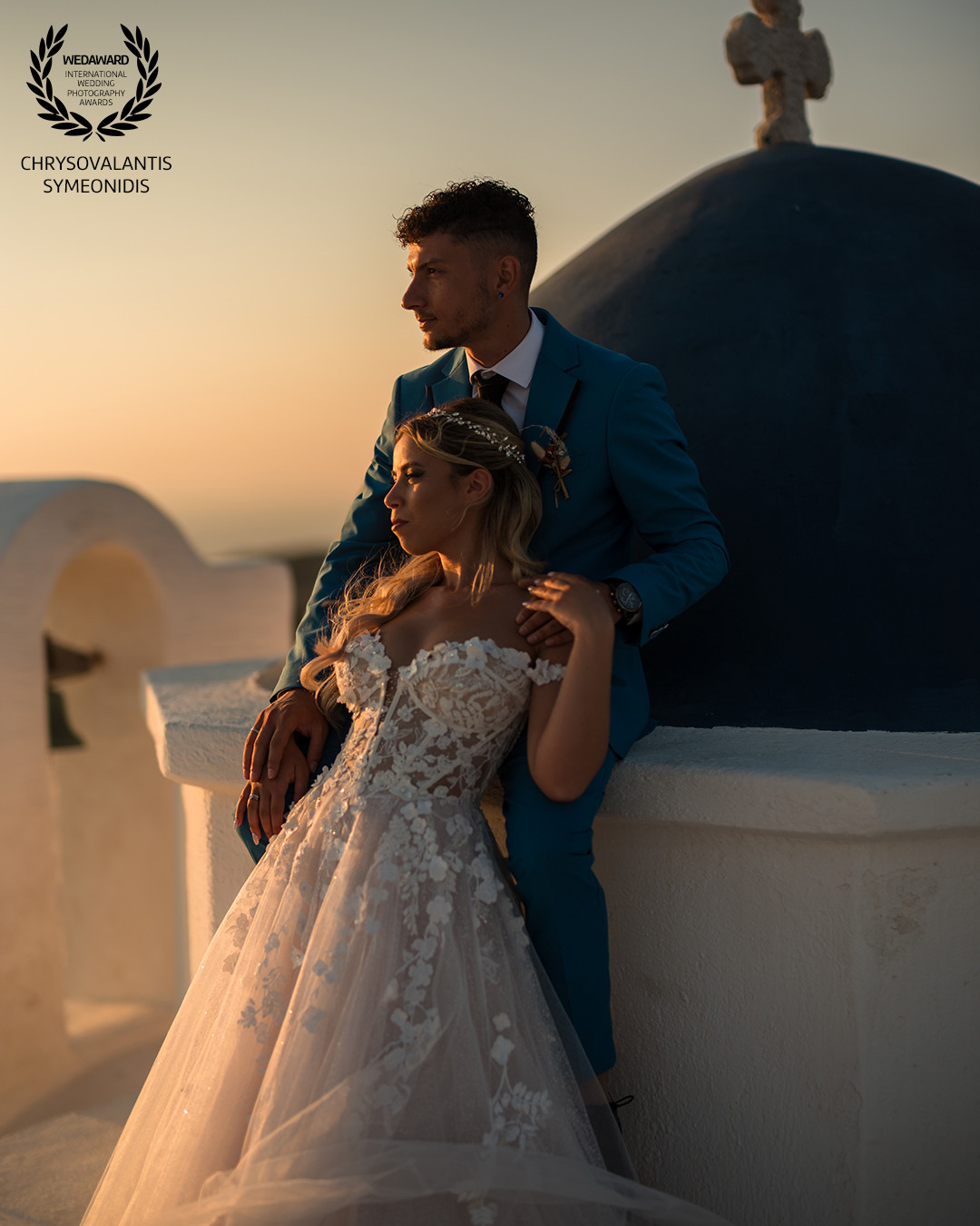 Collection 114 photo by Chrysovalantis Symeonidis