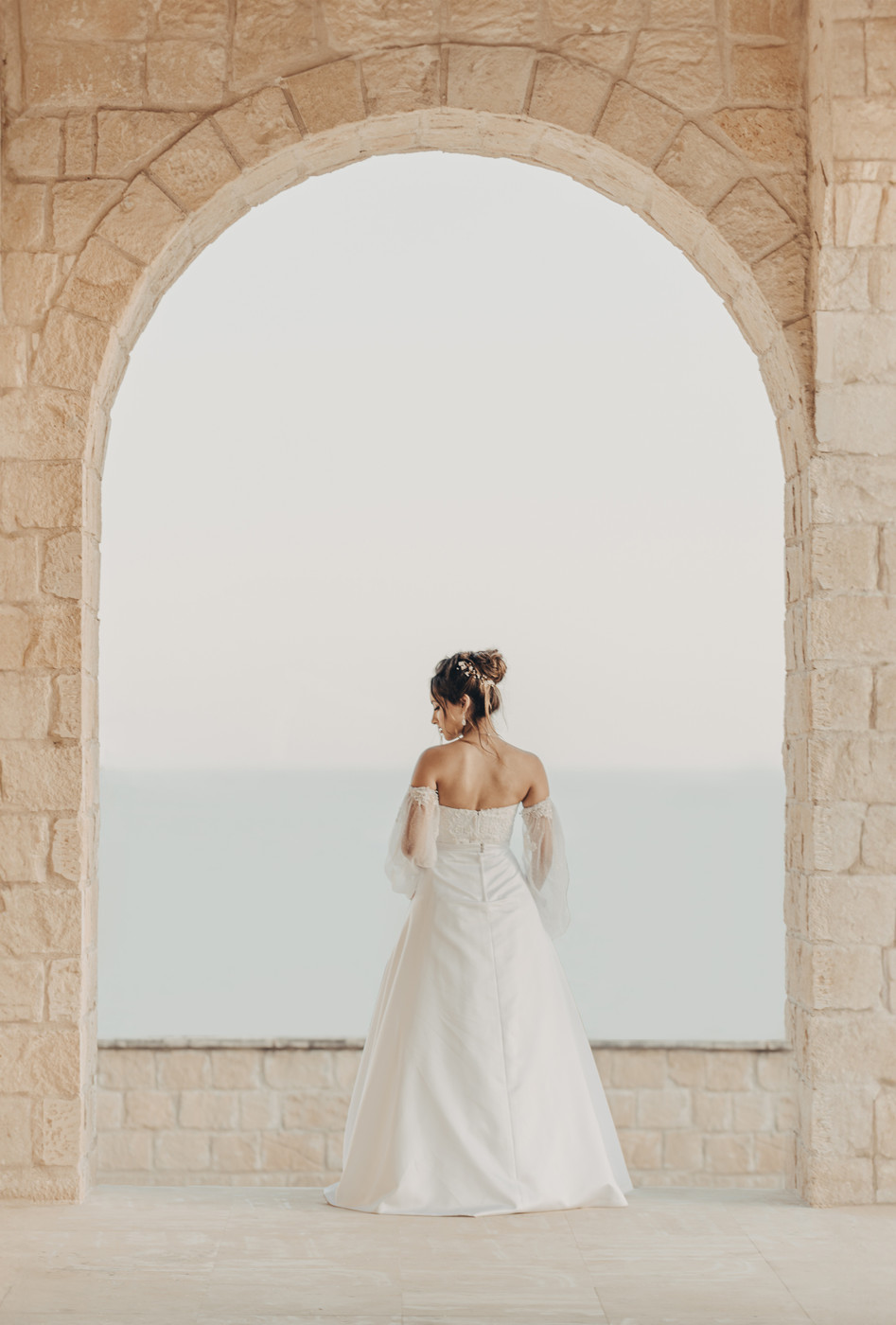 Collection 114 photo by Konstantinos Foutzitzidis
