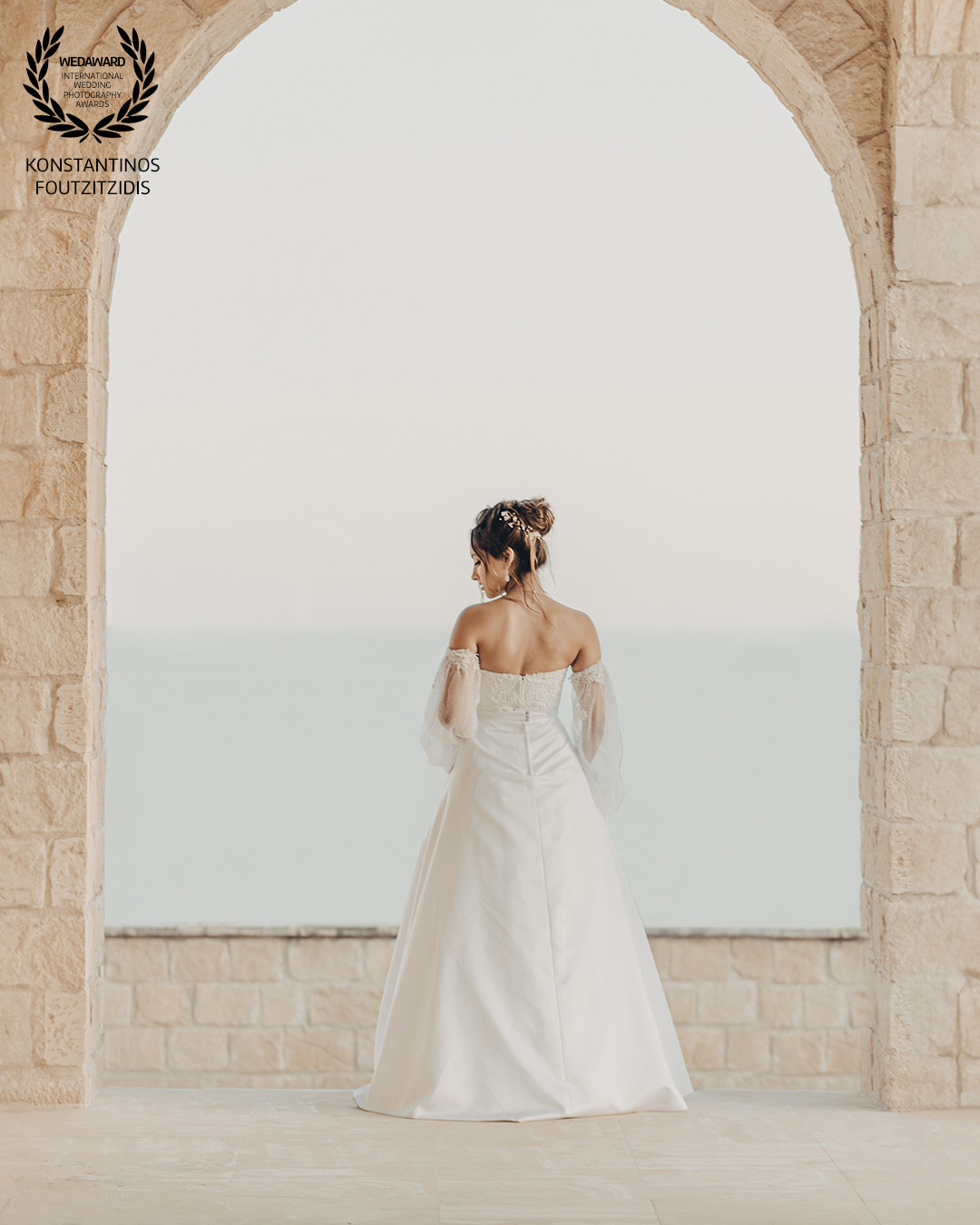 Collection 114 photo by Konstantinos Foutzitzidis
