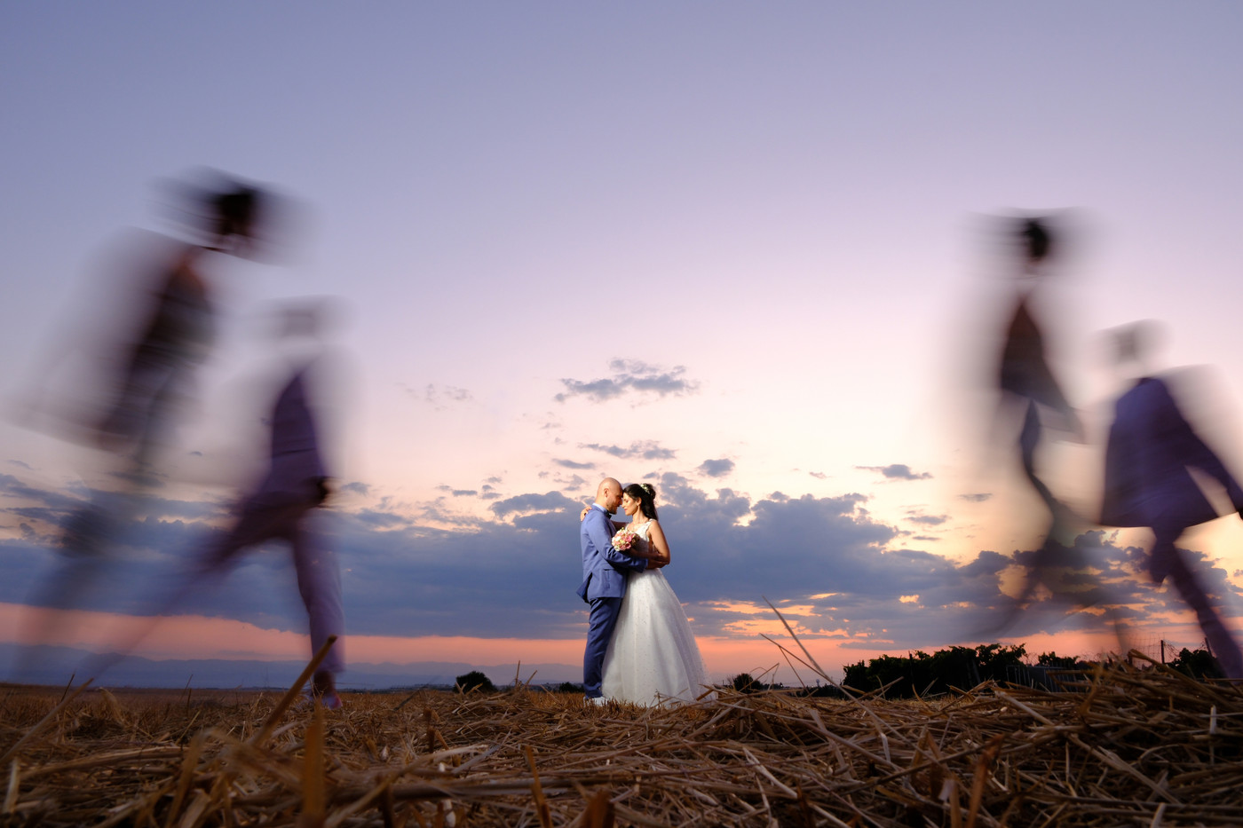 Collection 114 photo by Sotiris Tripsanis