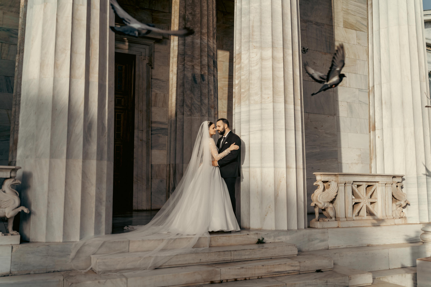 Collection 114 photo by Giorgos Marko