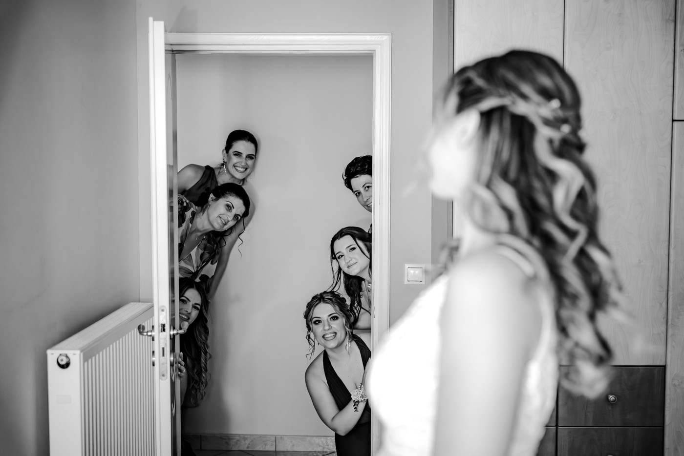 Collection 114 photo by Giorgos Marko