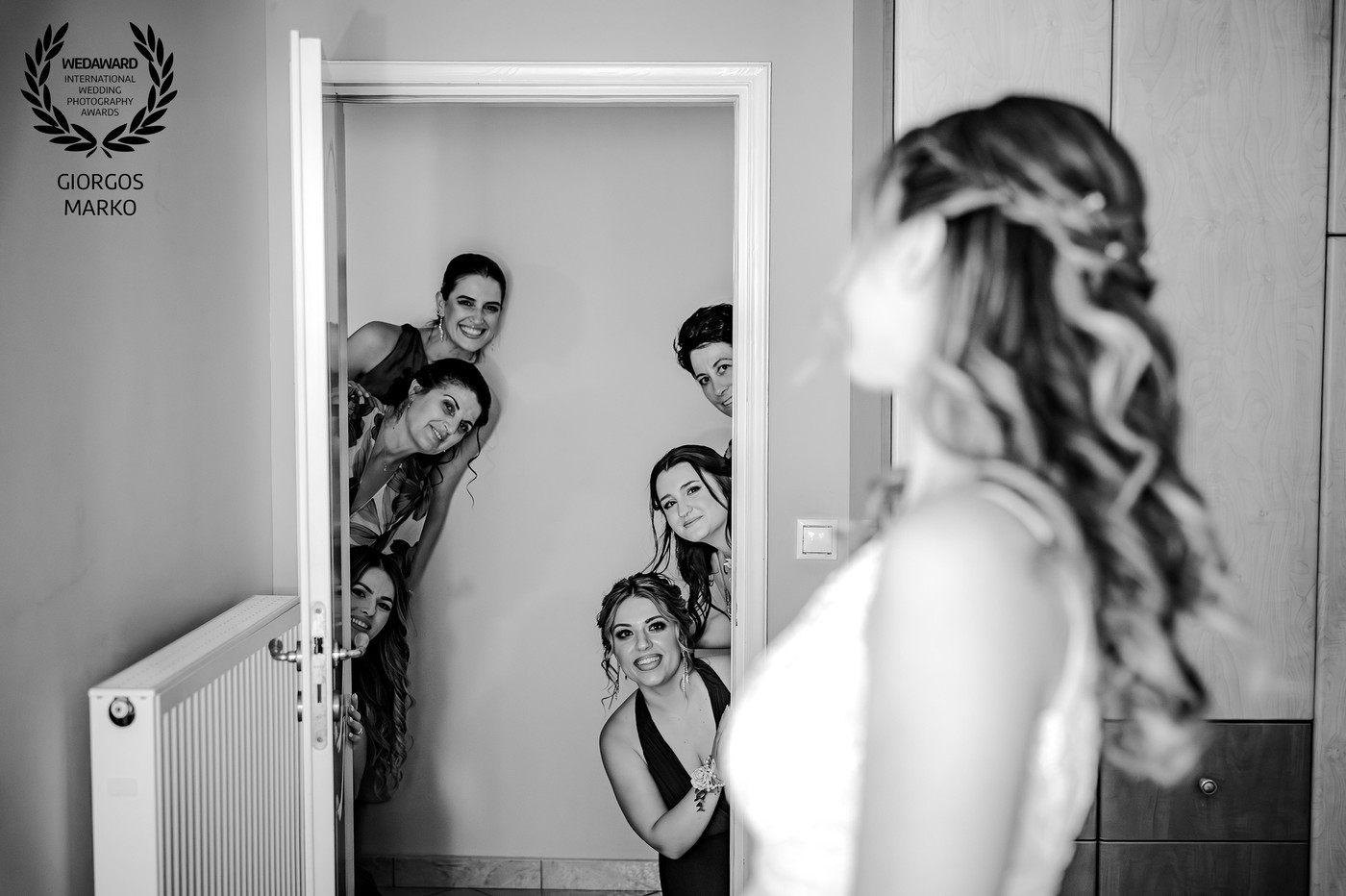 Collection 114 photo by Giorgos Marko