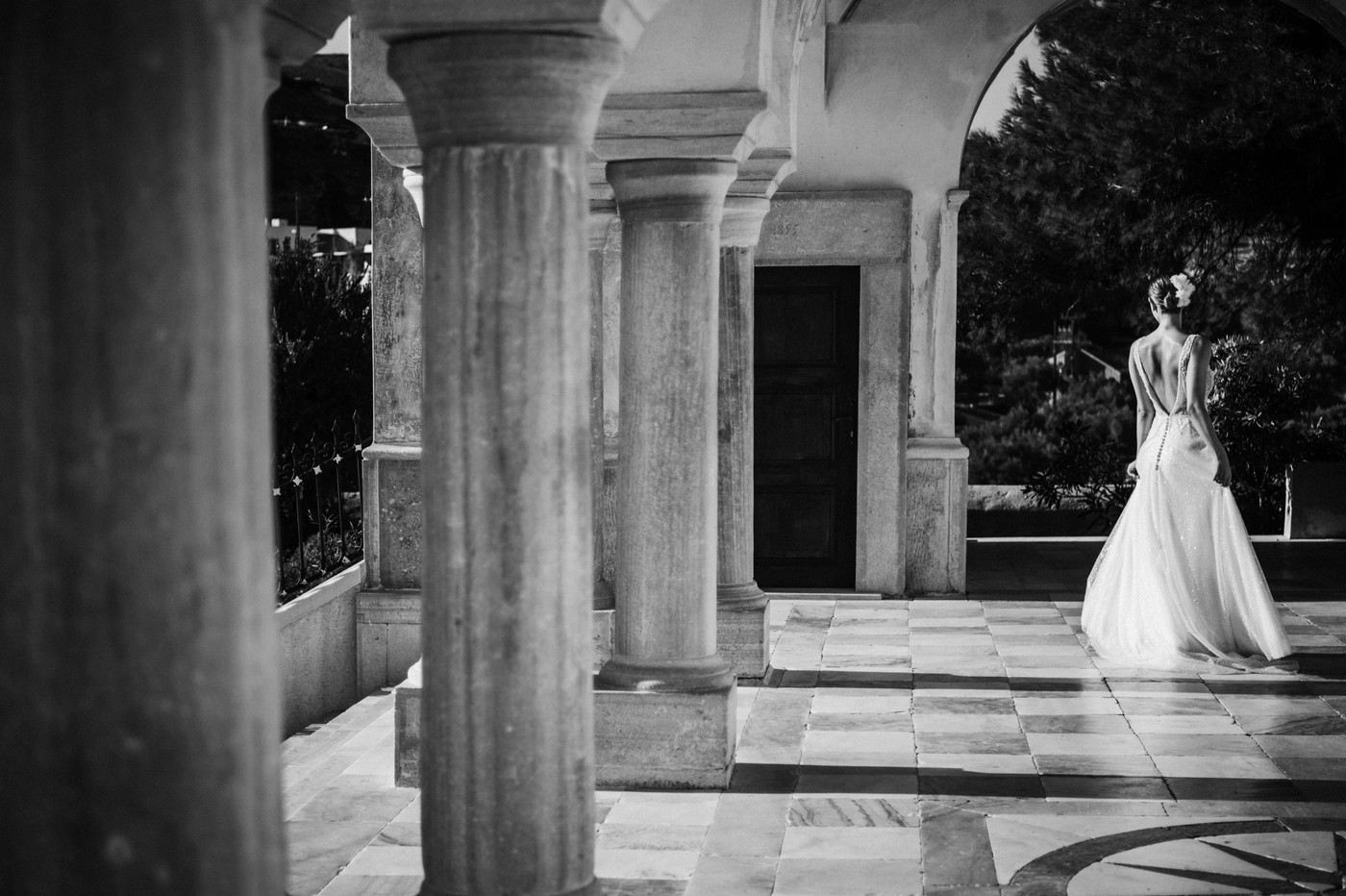 Collection 115 photo by Chrysovalantis Symeonidis