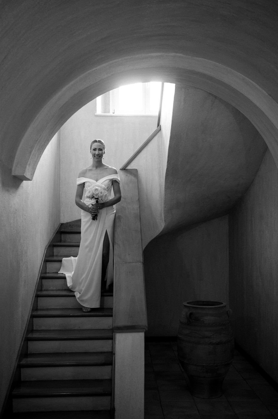 Collection 115 photo by Chrysovalantis Symeonidis