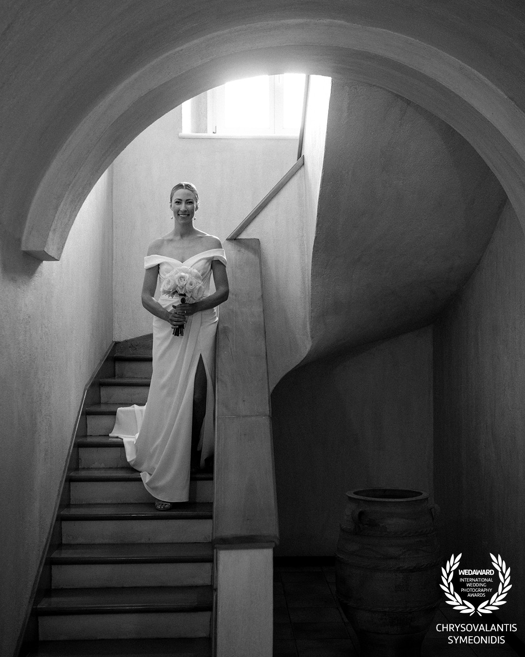 Collection 115 photo by Chrysovalantis Symeonidis