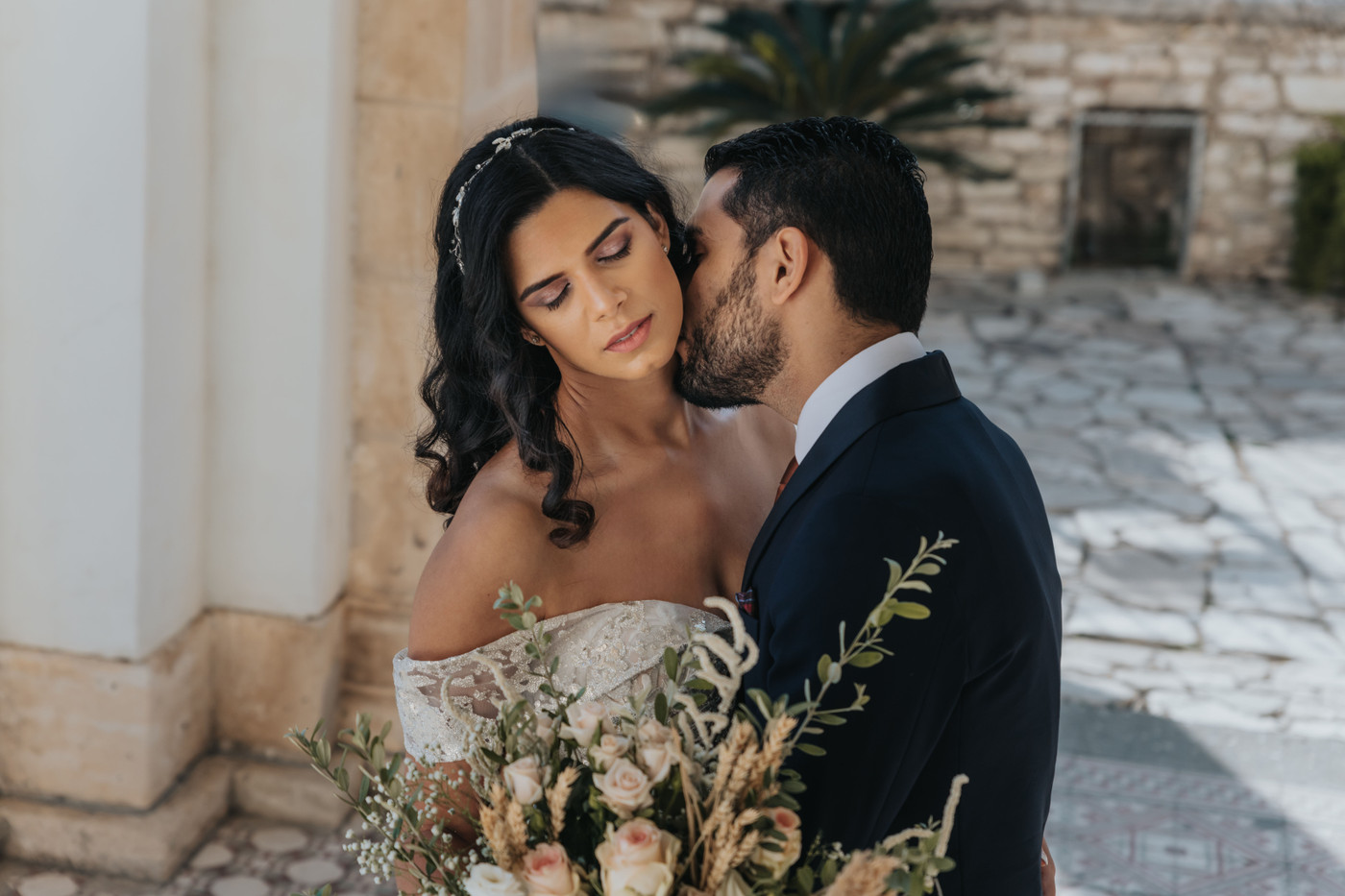 Collection 115 photo by Marilena Efstathiou