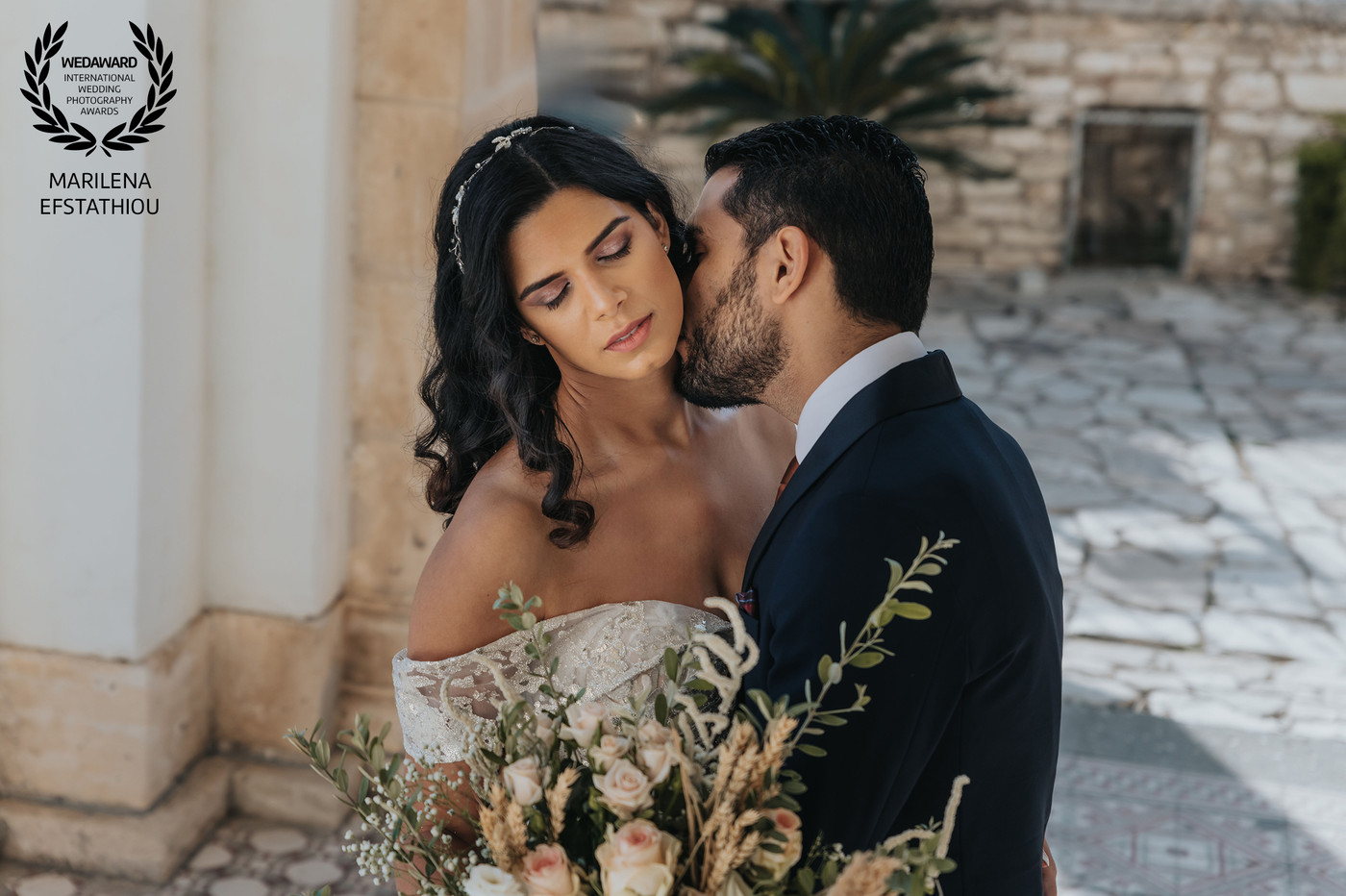 Collection 115 photo by Marilena Efstathiou