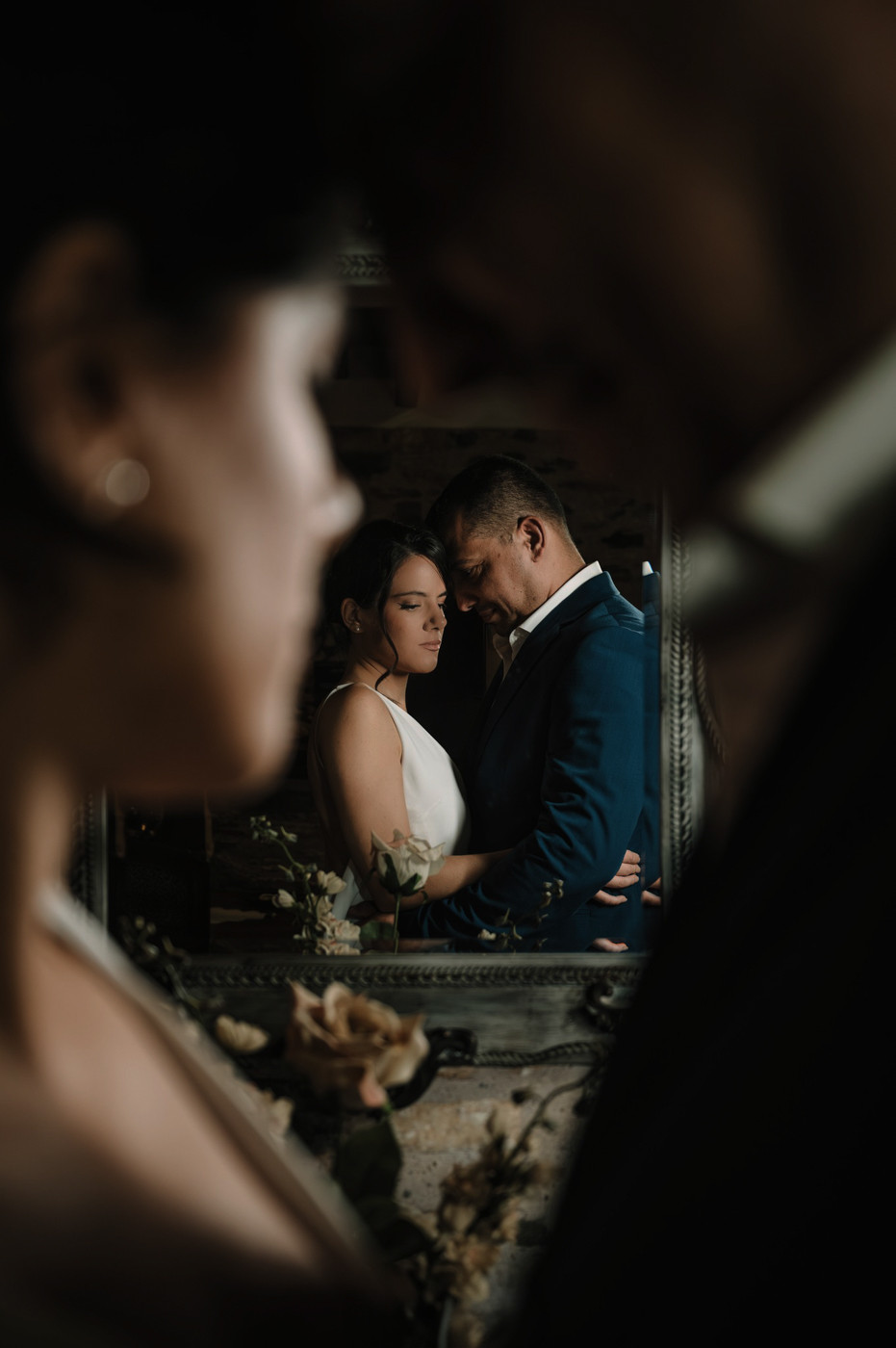 Collection 115 photo by Karakonstandis Ioannis