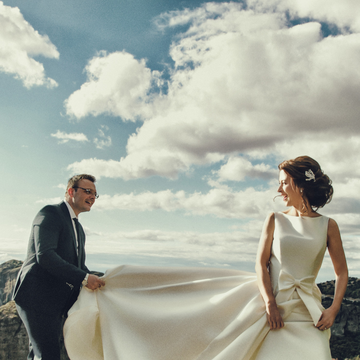 Collection 115 photo by Dimitra Georgiadou