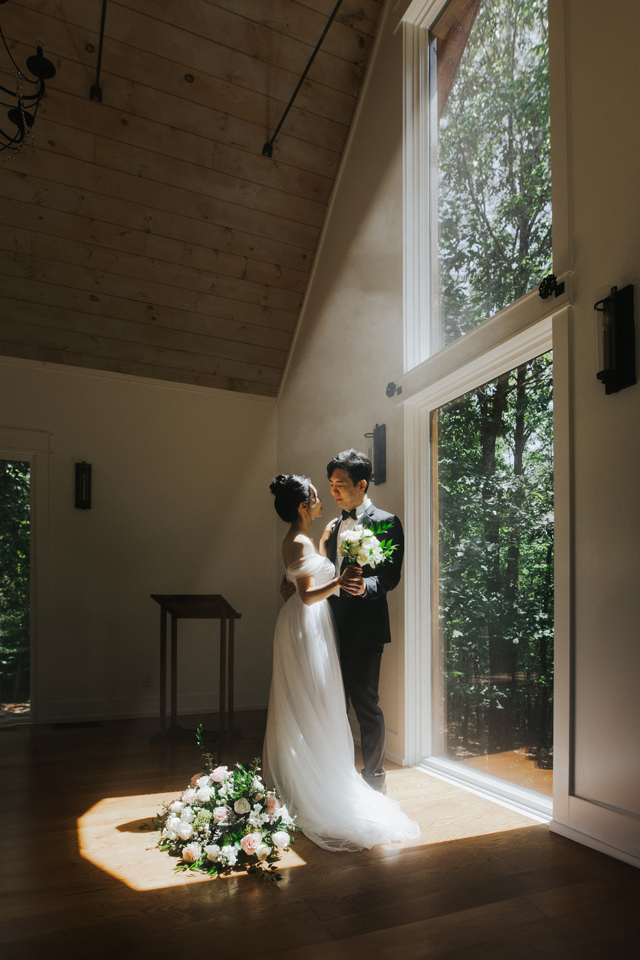 Collection 115 photo by Kye Park