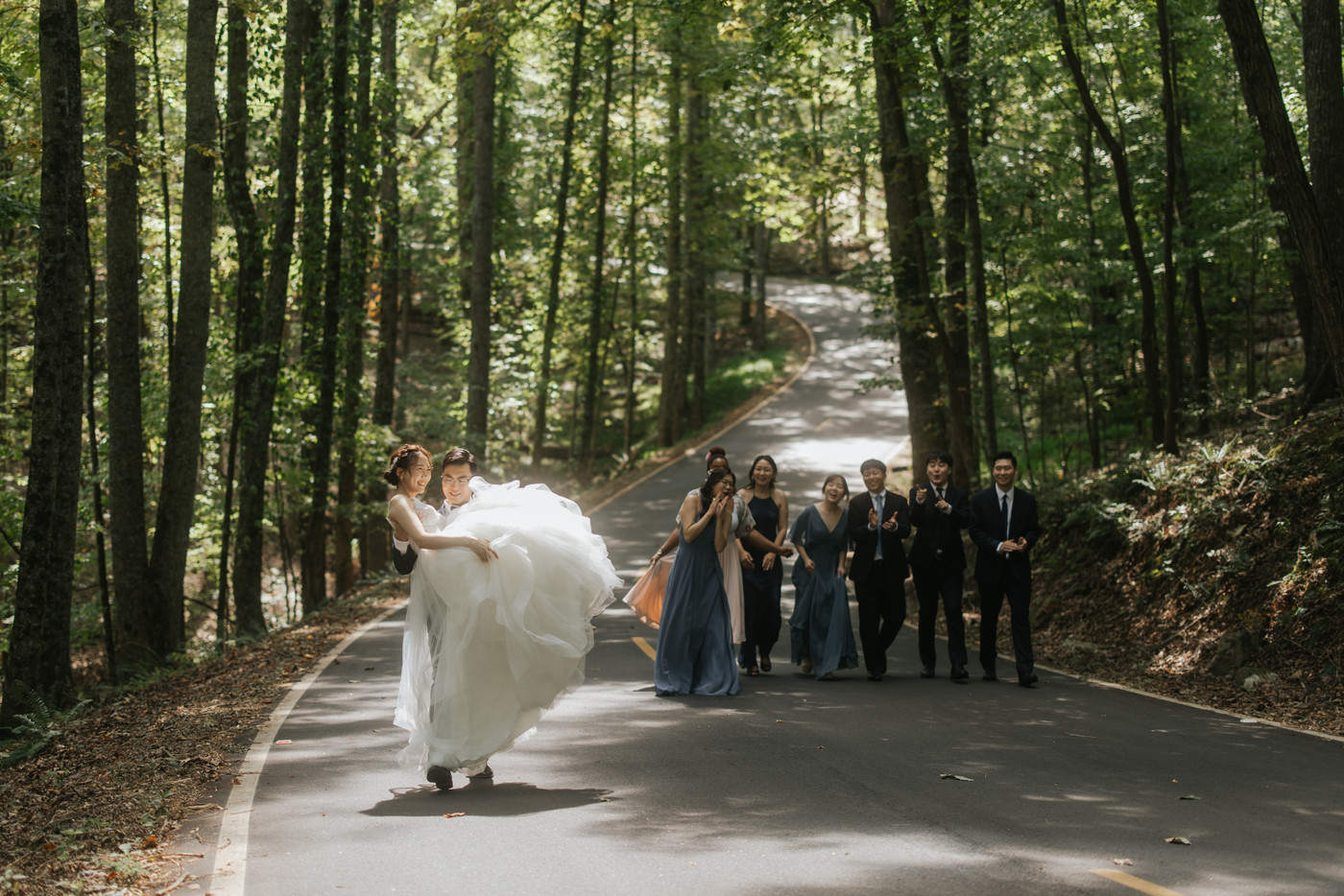 Collection 115 photo by Kye Park