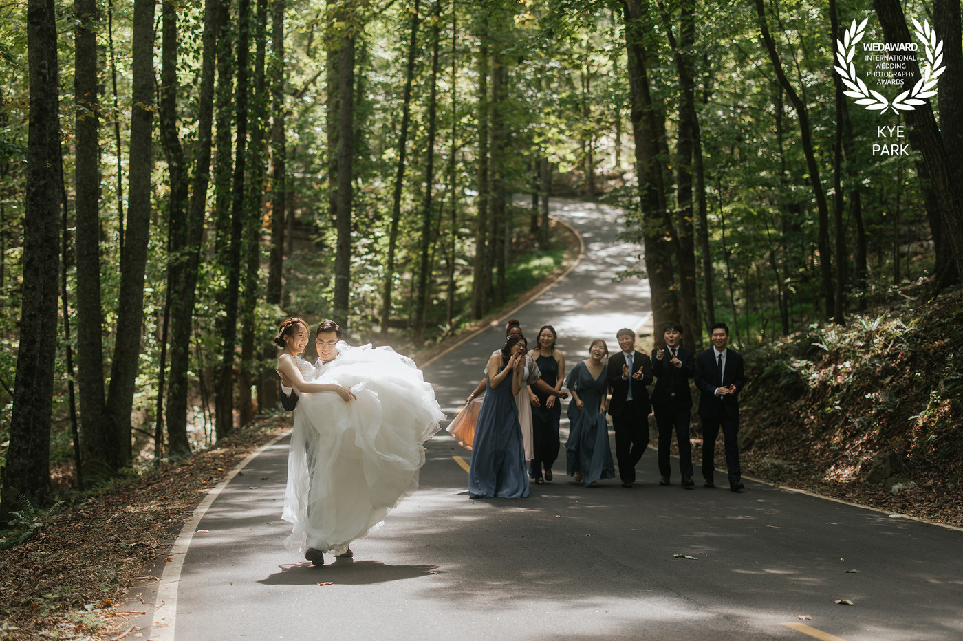 Collection 115 photo by Kye Park