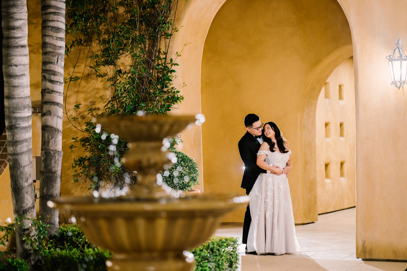 Collection 116 photo by Justin Kim