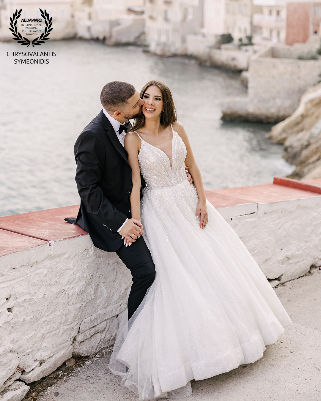 Collection 116 photo by Chrysovalantis Symeonidis