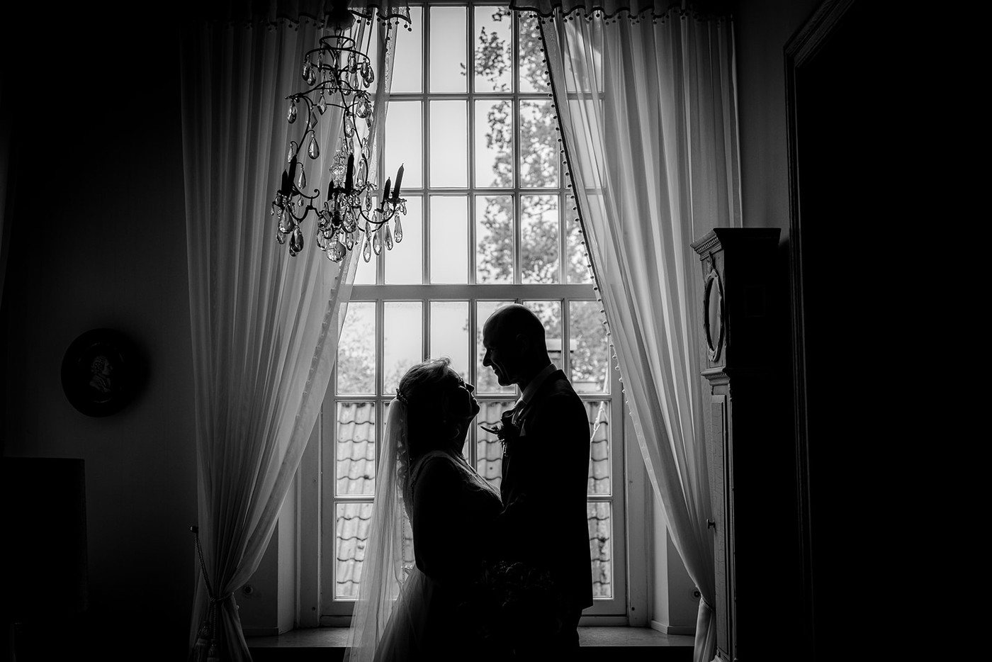 Collection 116 photo by Jill Spijkers