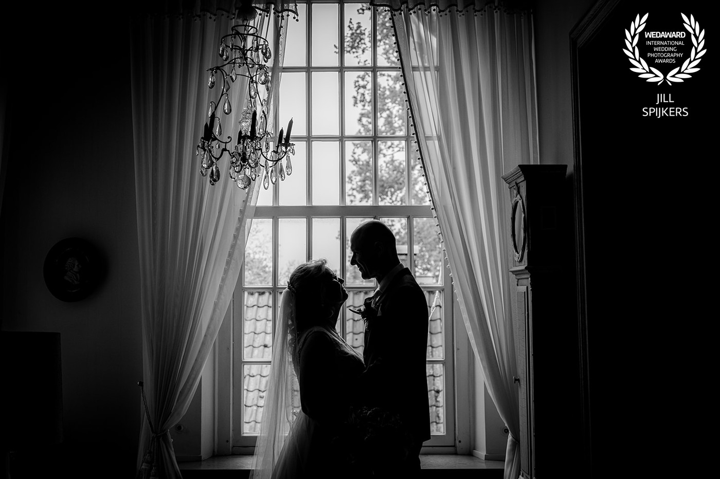 Collection 116 photo by Jill Spijkers