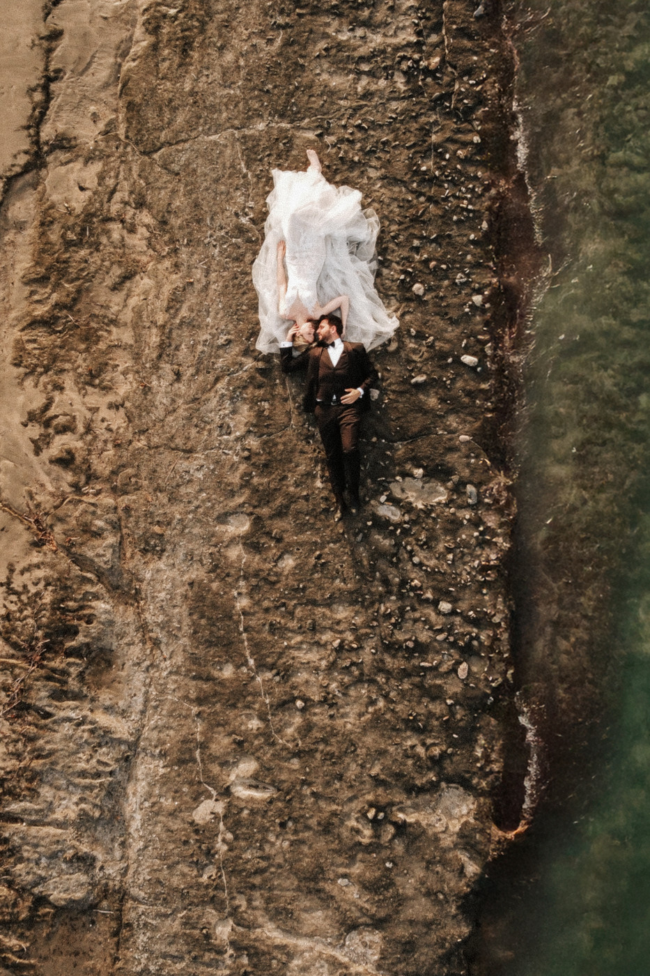 Collection 116 photo by Kostas Chrisikos