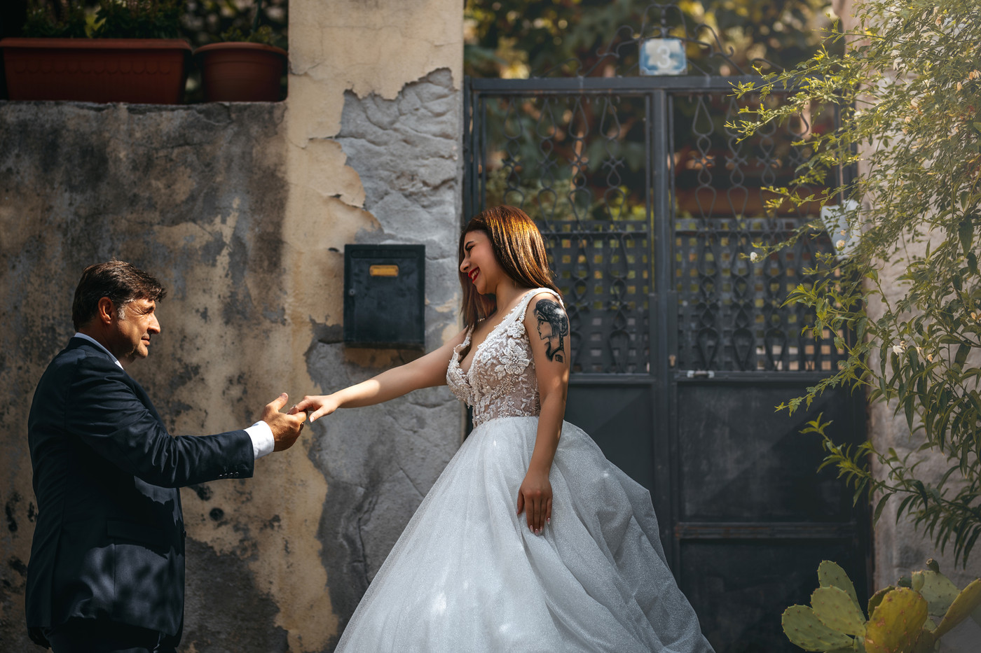 Collection 116 photo by Angelos Karydas